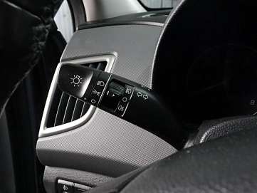 Hyundai Creta, 2017г, полный привод, автомат