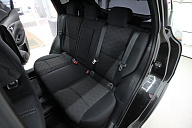 Nissan Qashqai, 2014г., передний привод, вариатор