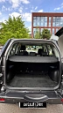 Suzuki Grand Vitara, 2014г., полный привод, автомат