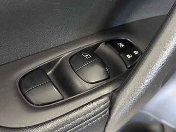 Nissan X-Trail, 2018г, передний привод, автомат