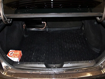 Lada (ВАЗ) Vesta, 2017г, передний привод, механика