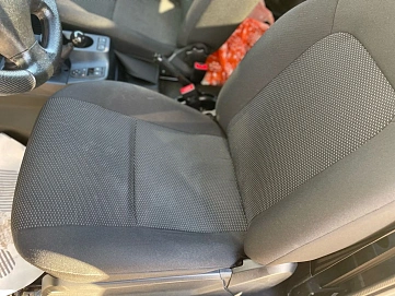 Lada (ВАЗ) Niva Legend, 2023г, полный привод, механика