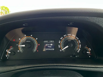 Lada (ВАЗ) Niva, 2024г., передний привод, механика