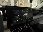 GAC GS8, 2024г., полный привод, автомат