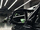 BMW X5 M, 2023г., полный привод, автомат