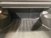 Lada (ВАЗ) Granta, 2019г., передний привод, автомат