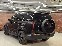 Rox 01, 2024г, полный привод, автомат