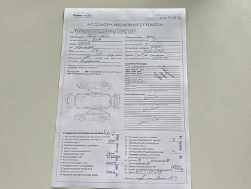 Geely Atlas, 2019г, передний привод, автомат