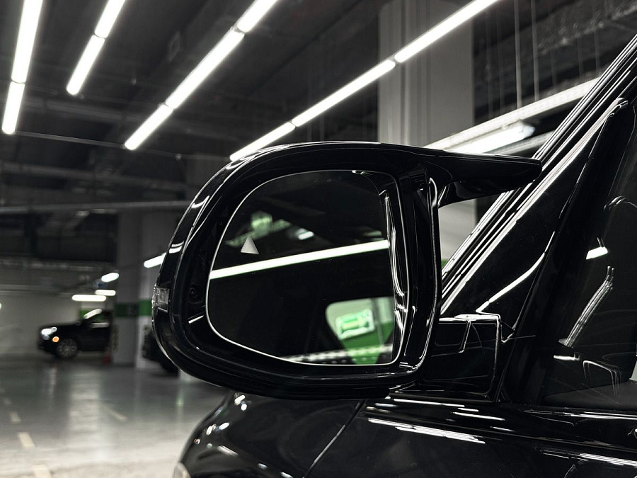 BMW X5 M, 2023г., полный привод, автомат