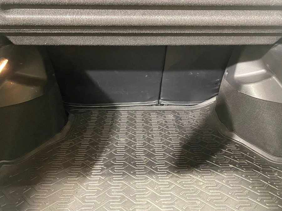 Lada (ВАЗ) Granta, 2019г., передний привод, автомат