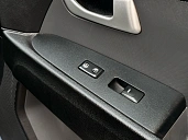 Kia Sportage, 2015г., передний привод, механика