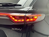 Honda XR-V, 2023г., передний привод, вариатор