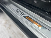 Lada (ВАЗ) , 2021г., передний привод, механика