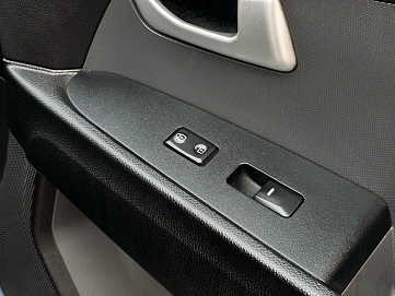 Kia Sportage, 2015г, передний привод, механика