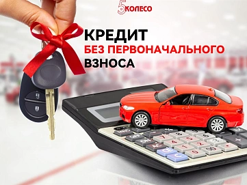 Hyundai ix35, 2010г, полный привод, автомат