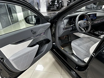 BMW , 2024г., полный привод, автомат