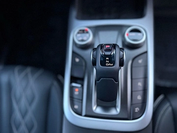 Tank 300, 2024г, полный привод, автомат