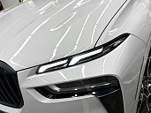 BMW X7, 2024г., полный привод, автомат