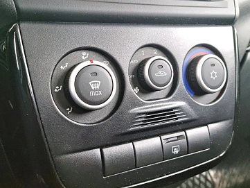 Lada (ВАЗ) , 2020г., передний привод, механика