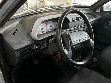 Lada (ВАЗ) , 2007г., передний привод, механика