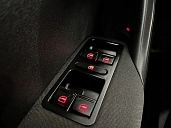 Volkswagen Polo, 2011г., передний привод, механика