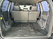 Toyota , 2008г., передний привод, автомат