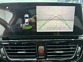 BMW 1 серии, 2021г., передний привод, робот