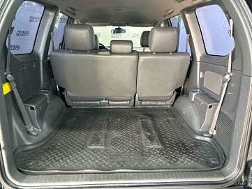 Toyota , 2008г., передний привод, автомат