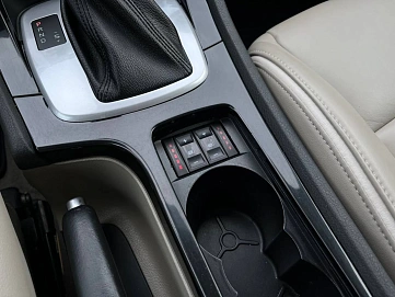 Ford Mondeo, 2011г, передний привод, автомат