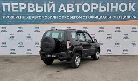 LADA_ВАЗ , 2022г., передний привод, механика