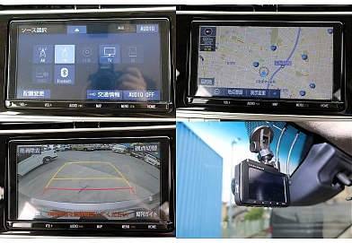 Toyota Land Cruiser Prado, 2021г, полный привод, автомат