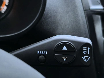 Lada (ВАЗ) Granta, 2021г, передний привод, механика