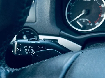 Skoda Octavia, 2012г, передний привод, автомат