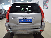 Haval H9, 2022г., полный привод, автомат