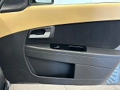 Lada (ВАЗ) Priora, 2011г., передний привод, механика