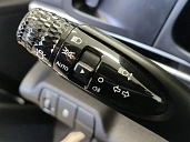 Hyundai Elantra, 2021г., передний привод, автомат