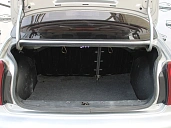 ЗАЗ , 2011г., передний привод, механика