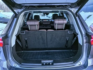 Chery Tiggo 8 Pro Max, 2023г, полный привод, робот