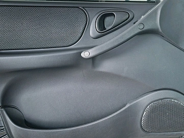 Lada (ВАЗ) Niva Travel, 2024г, полный привод, механика