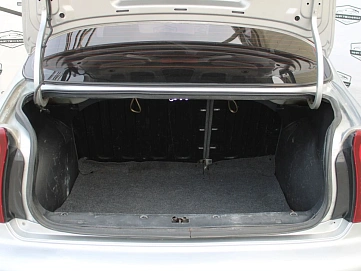 ЗАЗ , 2011г., передний привод, механика