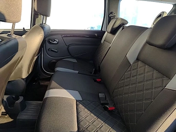 Lada (ВАЗ) , 2022г., передний привод, механика