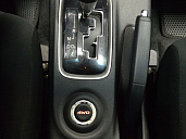 Mitsubishi Outlander, 2015г., полный привод, вариатор