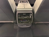 Volkswagen Teramont, 2025г., полный привод, робот