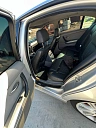 BMW 3 серии, 2005г., задний привод, автомат