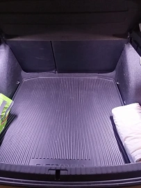 Skoda Octavia, 2021г, передний привод, автомат