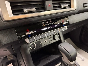 Mitsubishi L200, 2024г, полный привод, автомат