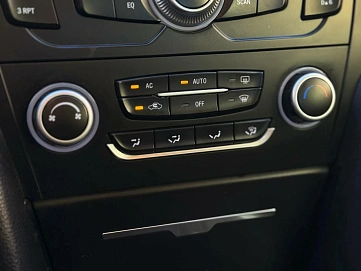 Lifan Murman (820), 2017г, передний привод, механика