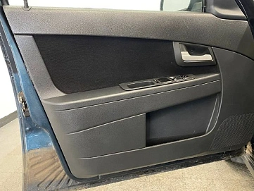 Lada (ВАЗ) Priora, 2012г, передний привод, механика