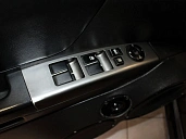 Geely Emgrand EC7, 2013г., передний привод, механика