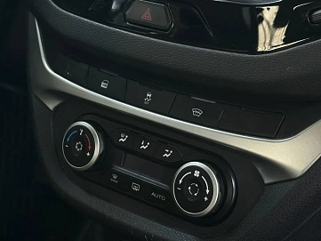 Lada (ВАЗ) , 2018г., передний привод, механика